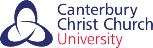 Canterbury Christ Church University