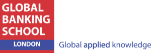 global banking school