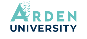 Arden University