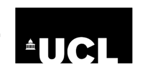 University College London (UCL)